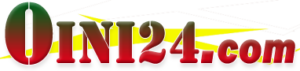 oini24.com